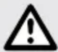 POWERFIX IAN 279039 - - Consignes de sécurité - 1