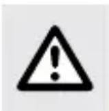 POWERFIX IAN 279039 - ● Safety instructions - 1