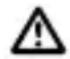 POWERFIX IAN 279039 - deformation) - 1