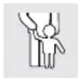POWERFIX IAN 279039 - General safety instructions - 2