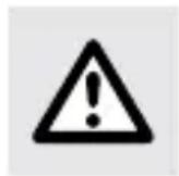 POWERFIX IAN 279039 - - Indicaciones de seguridad - 1