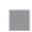 POWERFIX IAN 279039 - General safety instructions - 1