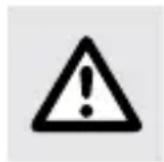 POWERFIX IAN 279039 - ● Sicherheitshinweise - 1