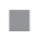 POWERFIX IAN 279039 - Advertencias generales de seguridad - 1
