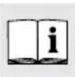 POWERFIX IAN 279039 - Inleiding - 1