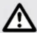 POWERFIX IAN 279039 - - Veiligheidsinstructies - 1