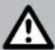 POWERFIX IAN 94544 - Entsorgung......Seite 8 - 3