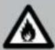 POWERFIX IAN 94544 - Entsorgung......Seite 8 - 7
