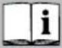 POWERFIX IAN 94544 - Afvoer......Pagina 26 - 1