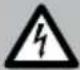 POWERFIX IAN 94544 - Entsorgung......Seite 8 - 5