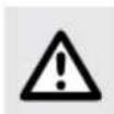 POWERFIX IAN 94544 - ⚠️ WARNUNG! Lesen Sie alle Sicherheitshinweise und Anweisungen. - 1