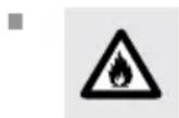 POWERFIX IAN 94544 - ATTENTION ! RISQUE DE BLESSURES ! - 1