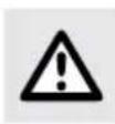 POWERFIX IAN 94544 - Avvisi di sicurezza - 1