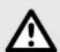 POWERFIX IAN 94544 - - Technische gegevens - 1