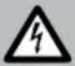 POWERFIX IAN 94544 - Afvoer......Pagina 26 - 5