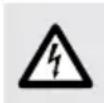 POWERFIX IAN 94544 - LEVENSGEVAAR EN GEVAAR VOOR ONGEVALLEN VOOR KLEINE KINDEREN EN JONGE- - 1