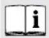 POWERFIX IAN 94544 - - Introduzione - 1