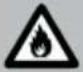 POWERFIX IAN 94544 - Afvoer......Pagina 26 - 7