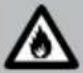 POWERFIX IAN 94544 - Consignes de sécurité - 6