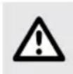 POWERFIX IAN 94544 - ⚠ WAARSCHUWING! Lees alle veiligheidsinstructies en aanwijzingen. - 1