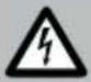 POWERFIX IAN 94544 - Avvisi di sicurezza - 5