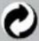 POWERFIX IAN 94544 - Afvoer......Pagina 26 - 6