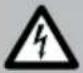 POWERFIX IAN 94544 - Consignes de sécurité - 5