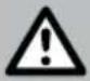 POWERFIX IAN 94544 - Avvisi di sicurezza - 3