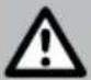 POWERFIX IAN 94544 - Afvoer......Pagina 26 - 3