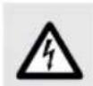 POWERFIX IAN 94544 - PERICOLO DI VITA E DI INCIDENTI PER BAMBINI PICCOLI - 1