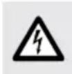 POWERFIX IAN 94544 - DANGER DE MORT ET D'ACCIDENT POUR LES ENFANTS EN BAS ÂGE ET LES - 1