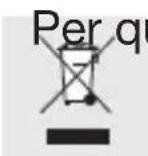 PARKSIDE PHPA 4 C4 - Prodotto: - 3