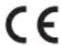 PARKSIDE PHPA 4 C4 - Service - 1
