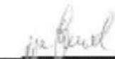 PARKSIDE PHPA 4 C4 - DECLARATION UE DE CONFORMITE (n°IAN:457891_2401) - 1