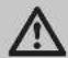 PARKSIDE PHPA 4 C4 - CAUTION! Risk of explosion! - 2