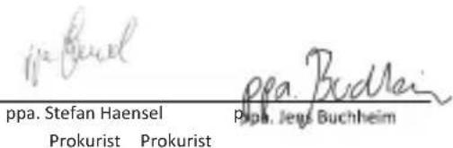 PARKSIDE PHPA 4 C4 - EU-KONFORMITÄTSERKLÄRUNG (Nr.IAN:457891_2401) - 1