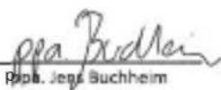 PARKSIDE PHPA 4 C4 - EU-OVERENSSTEMMELSESERKLERING (Nr.IAN:457891_2401) - 2