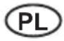 PARKSIDE PBSPA 12 B2 - Importer - 1