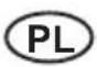 PARKSIDE PBSPA 12 B2 - Importer - 1
