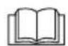 PARKSIDE PBSPA 12 B2 - Symbols on the recharger - 3