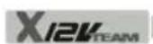 PARKSIDE PBSPA 12 B2 - Symbols on the recharger - 1