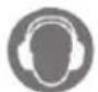 PARKSIDE PBSPA 12 B2 - Symbols on the accessories: - 2