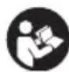 PARKSIDE PBSPA 12 B2 - Introduzione - 1