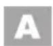 PARKSIDE PBSPA 12 B2 - PL - 2