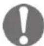 PARKSIDE PBSPA 12 B2 - Symbols in the manual - 3