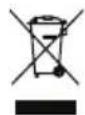PARKSIDE PBSPA 12 B2 - Symbols on the recharger - 7
