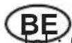 PARKSIDE PBSPA 12 B2 - Service-Center - 2