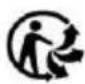 PARKSIDE PBSPA 12 B2 - Elimination et protection de l'environnement - 3