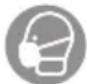 PARKSIDE PBSPA 12 B2 - Symbole na akcesoriach: - 3