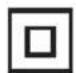PARKSIDE PBSPA 12 B2 - Simboli sull'apparecchiatura caricabatterie - 6